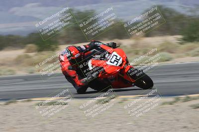 media/Oct-03-2025-CVMA Friday Practice (Fri) [[0c1e57b650]]/3-Racer 2/Session 4- Turn 7 Inside/